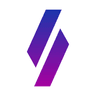 Stakeshare